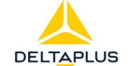 DELTA PLUS